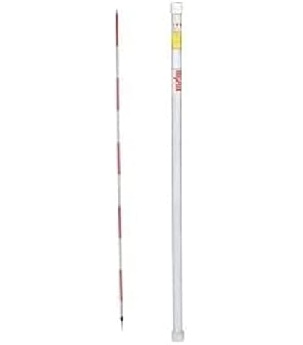 Amazon.co.jp: マイゾックス 光波用ミニプリズム M-1500MP 221485